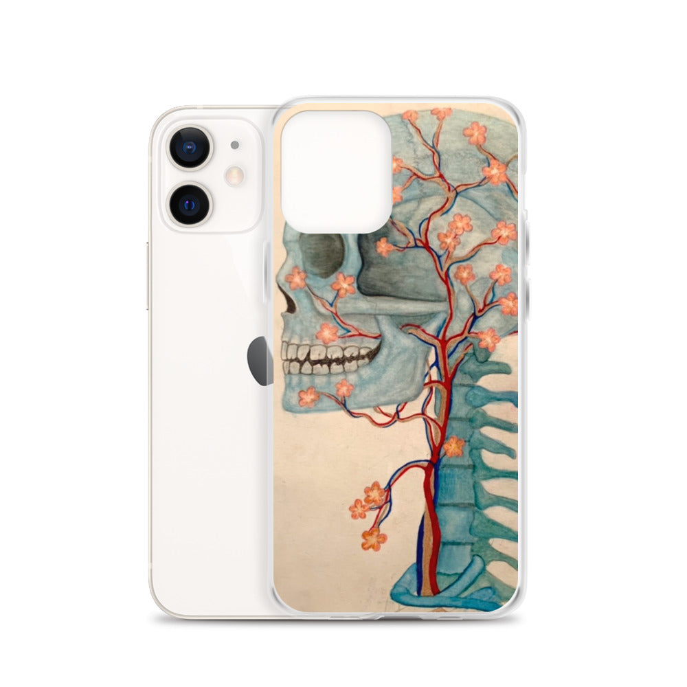 iPhone Case Art