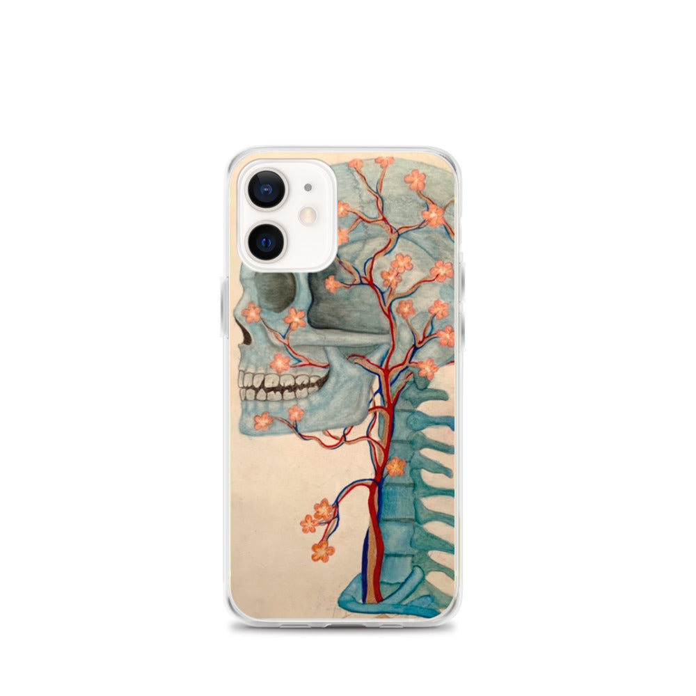 iPhone Case Art