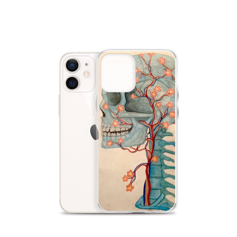 iPhone Case Art