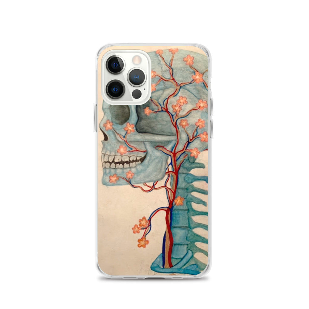 iPhone Case Art