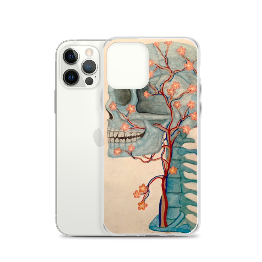 iPhone Case Art