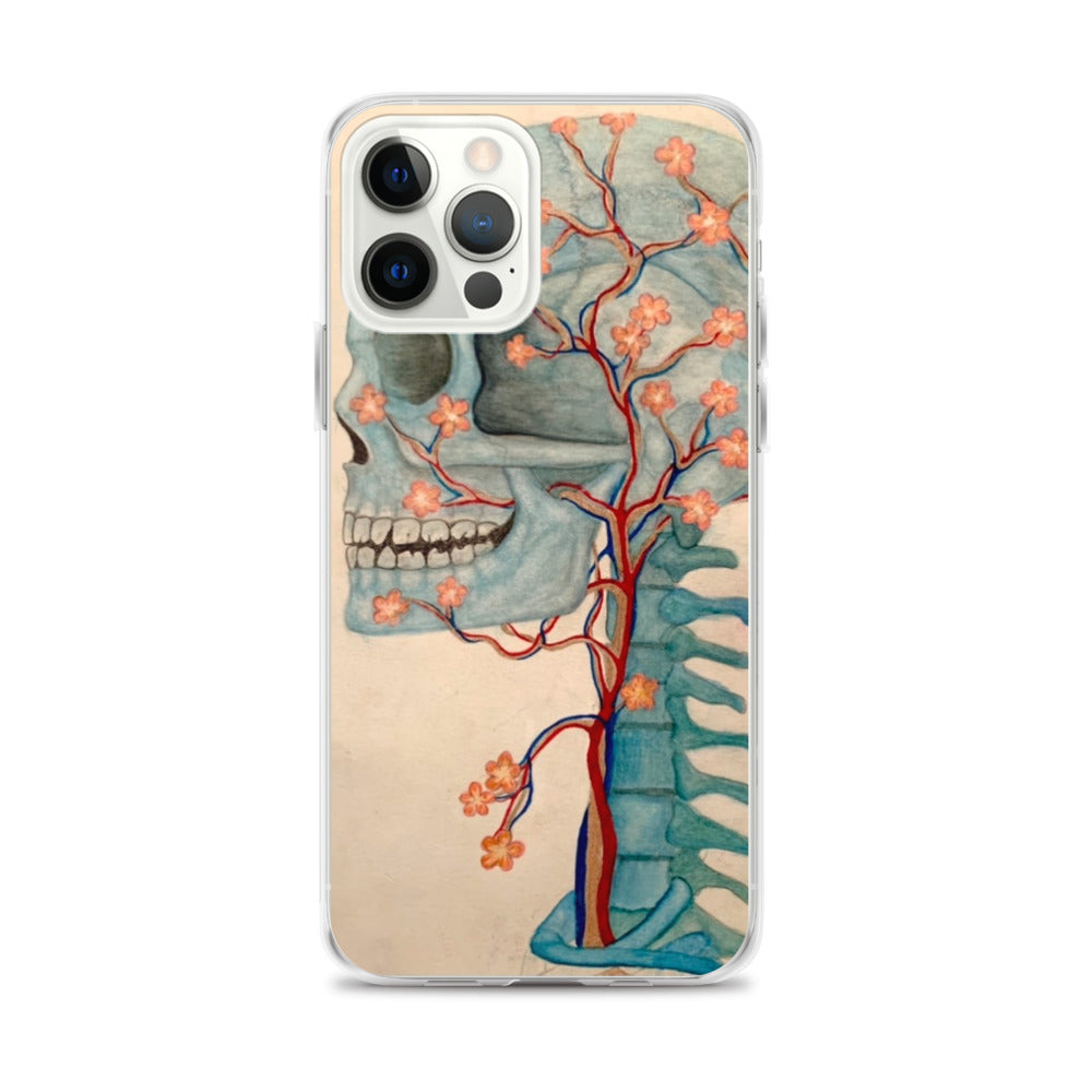 iPhone Case Art