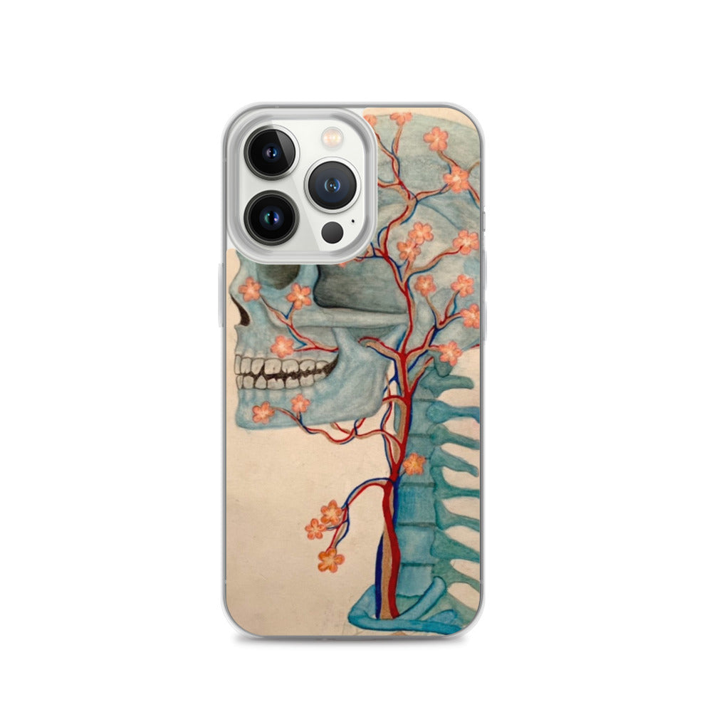 Iphone 13 Pro Max Phone Cases Art