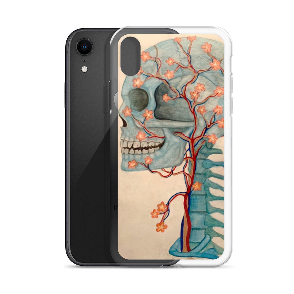 iPhone Case Art