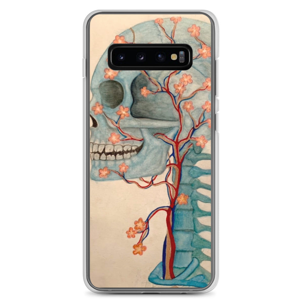 Samsung Case