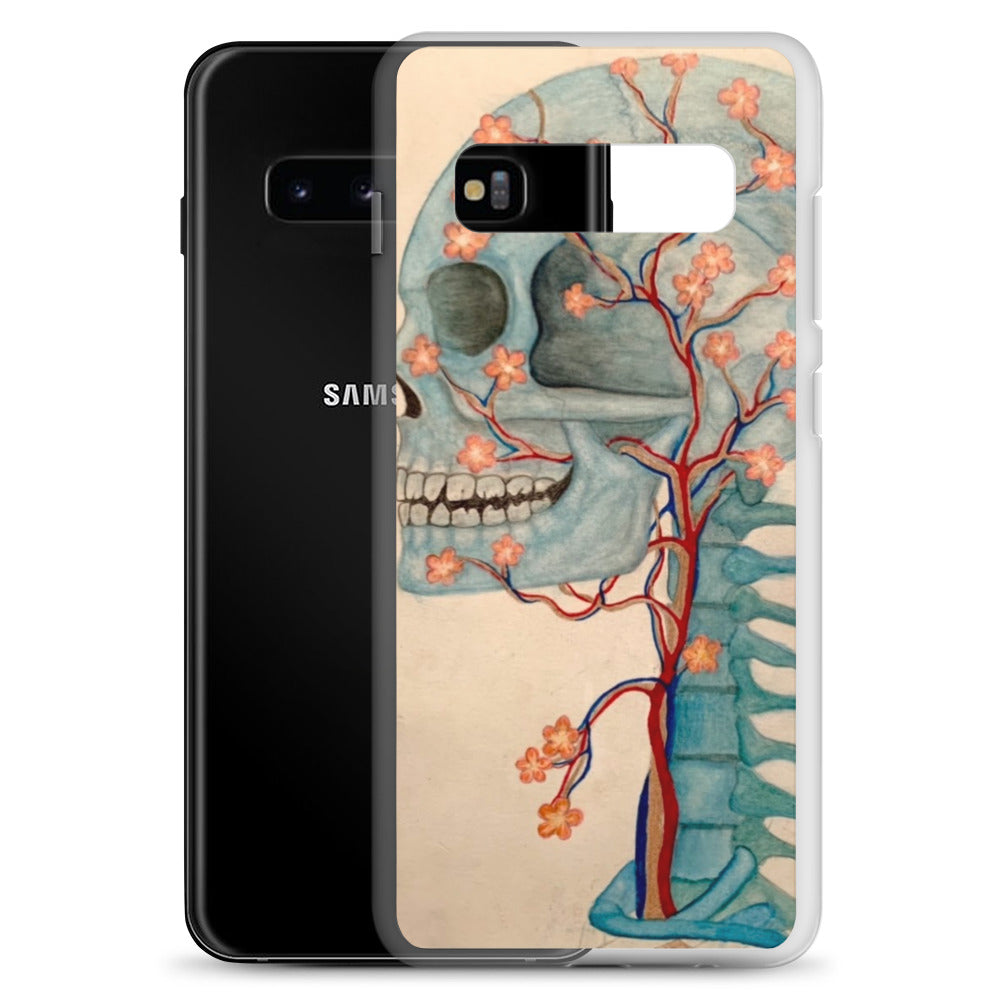 Samsung Case