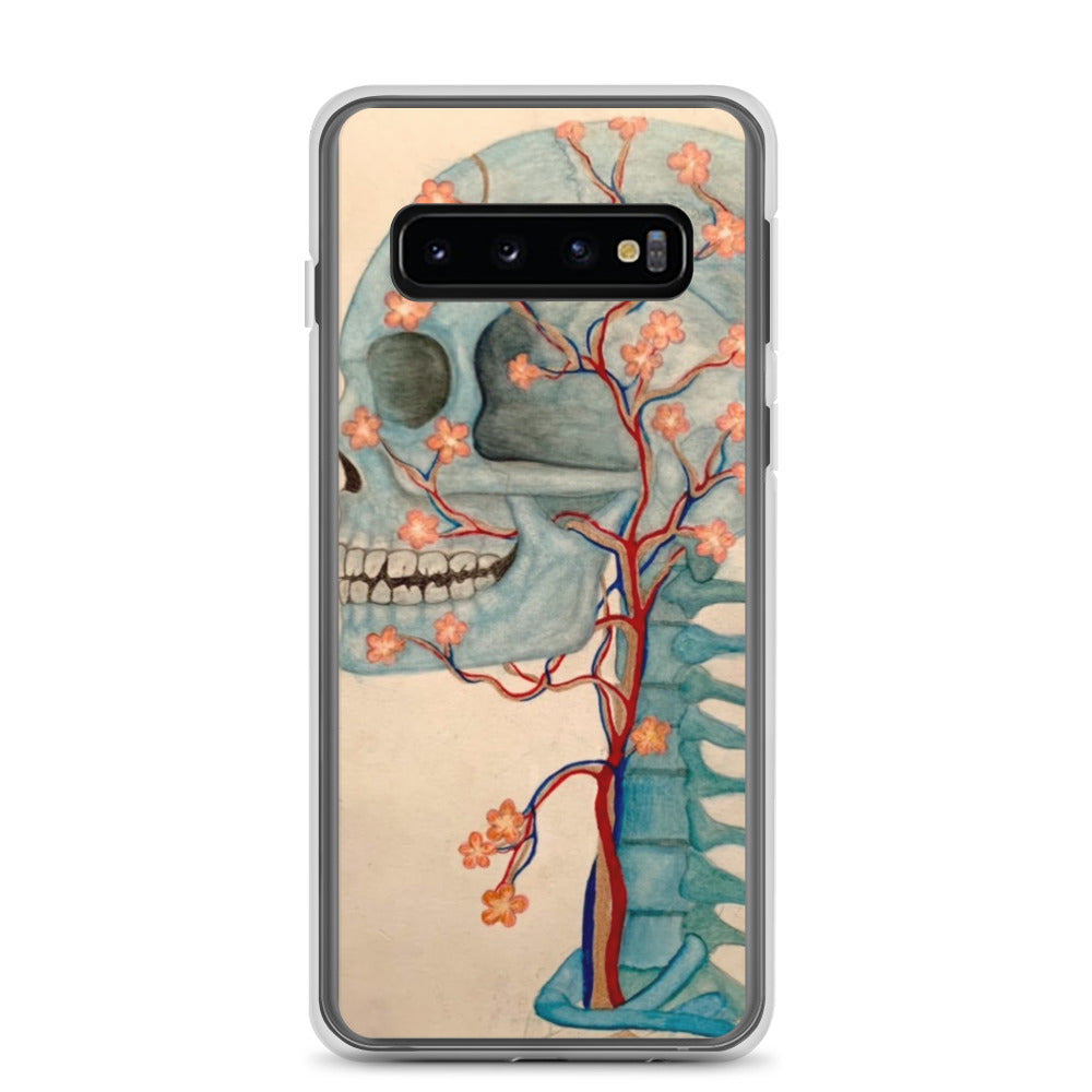 Samsung Case