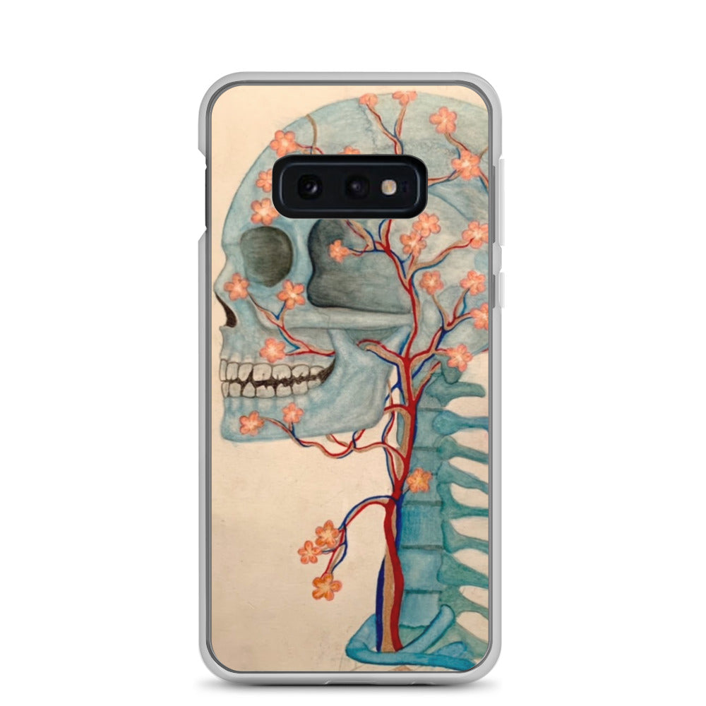 Samsung Case