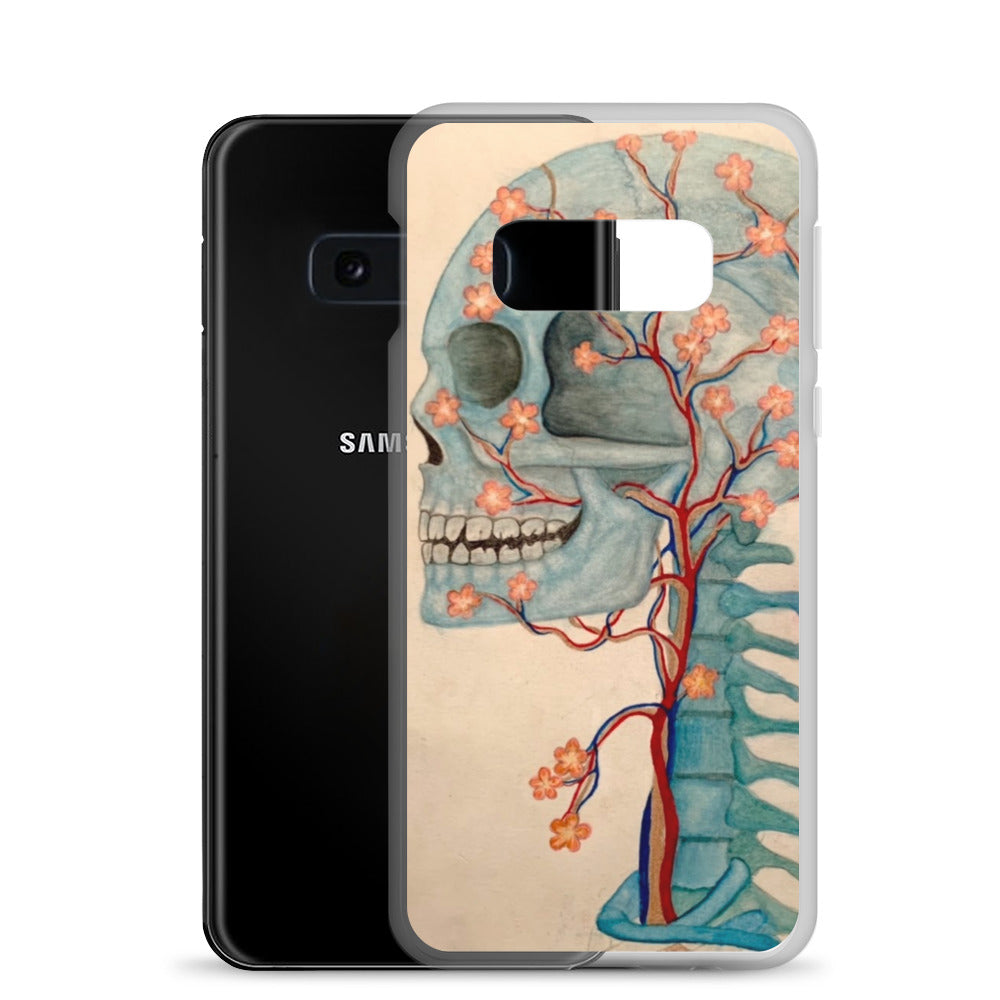 Samsung Case