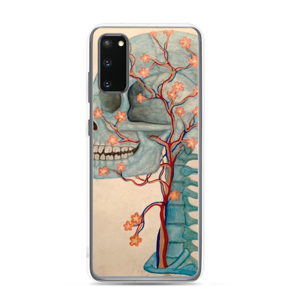 Samsung Case