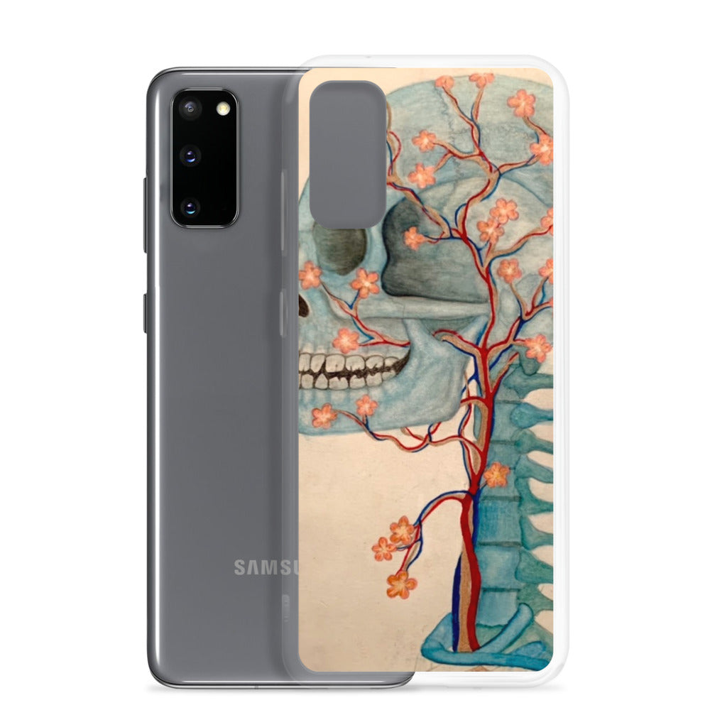 Samsung Case