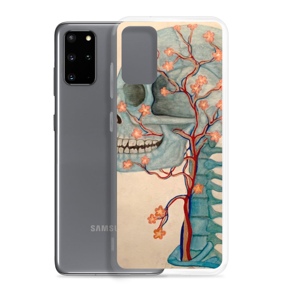 Samsung Case