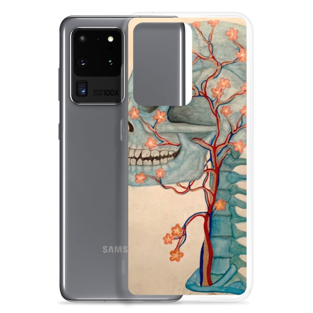 Samsung Case