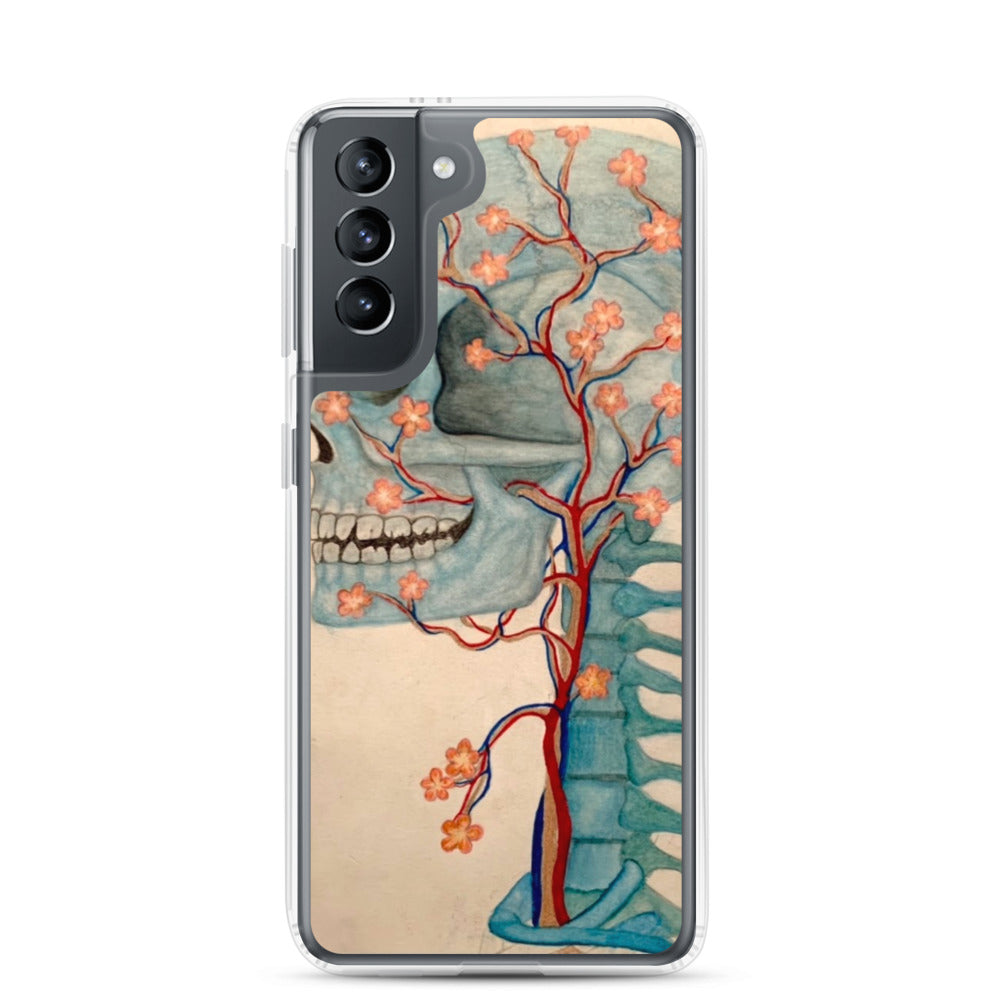 Samsung Case