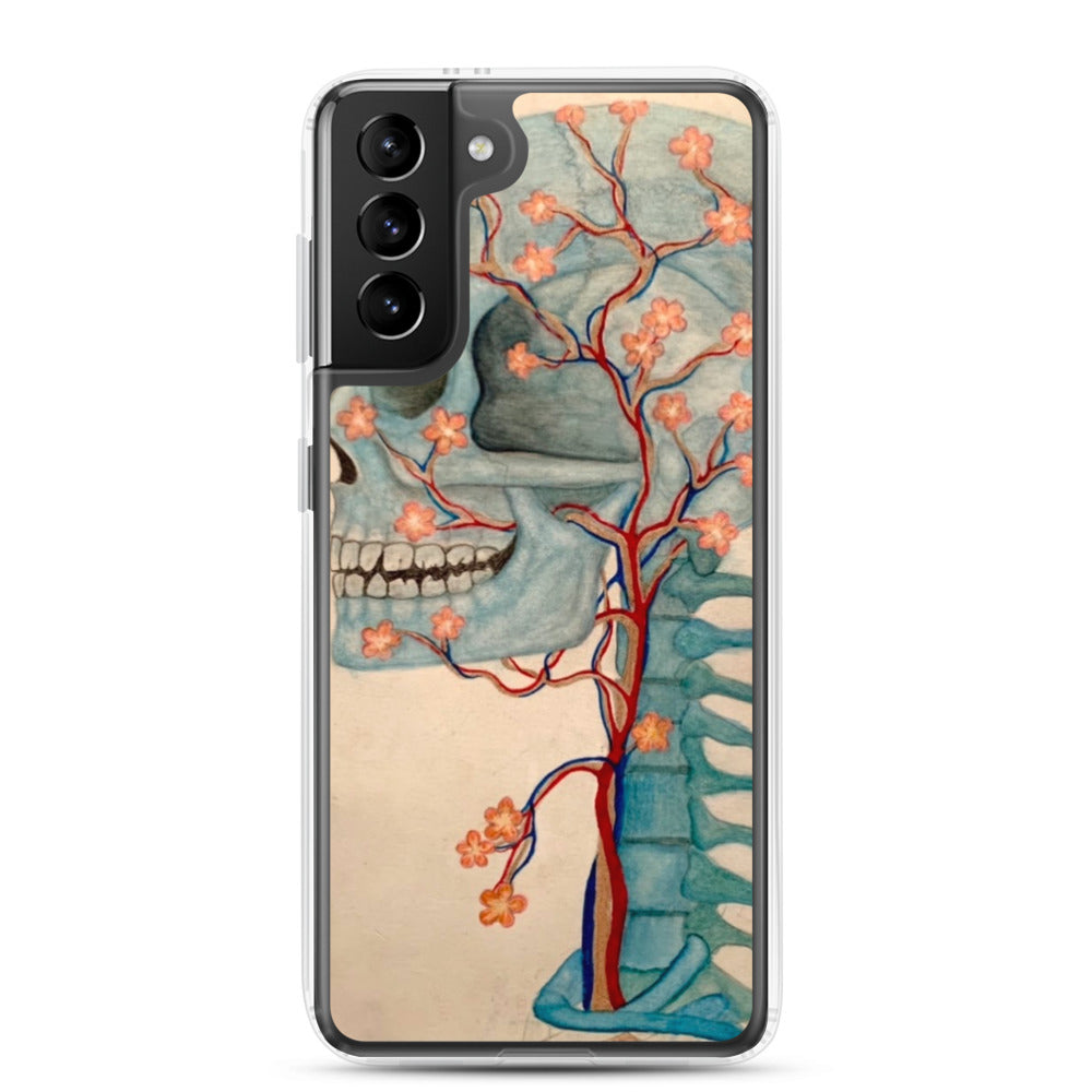 Samsung Case